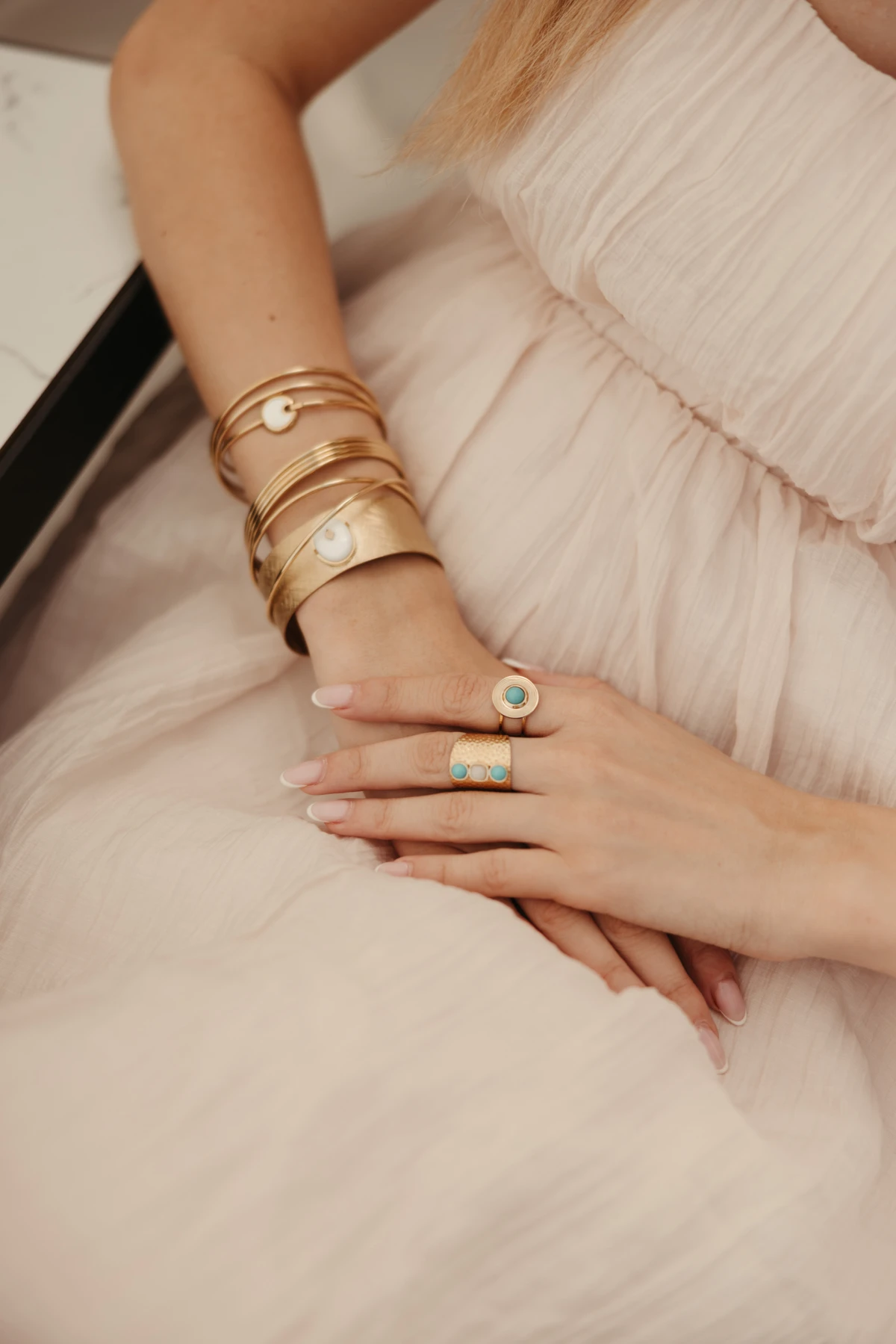 Final Summer Sale: 30+ komada koje ćete poželjeti odmah spakirati za ljetni getaway!