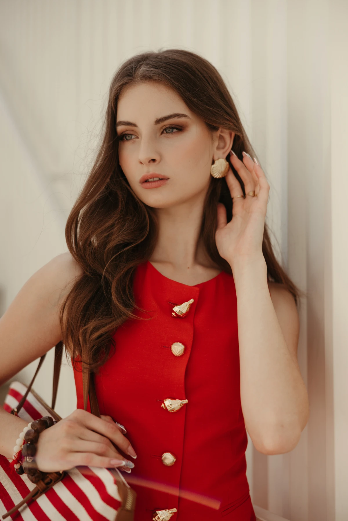 Final Summer Sale: 30+ komada koje ćete poželjeti odmah spakirati za ljetni getaway!