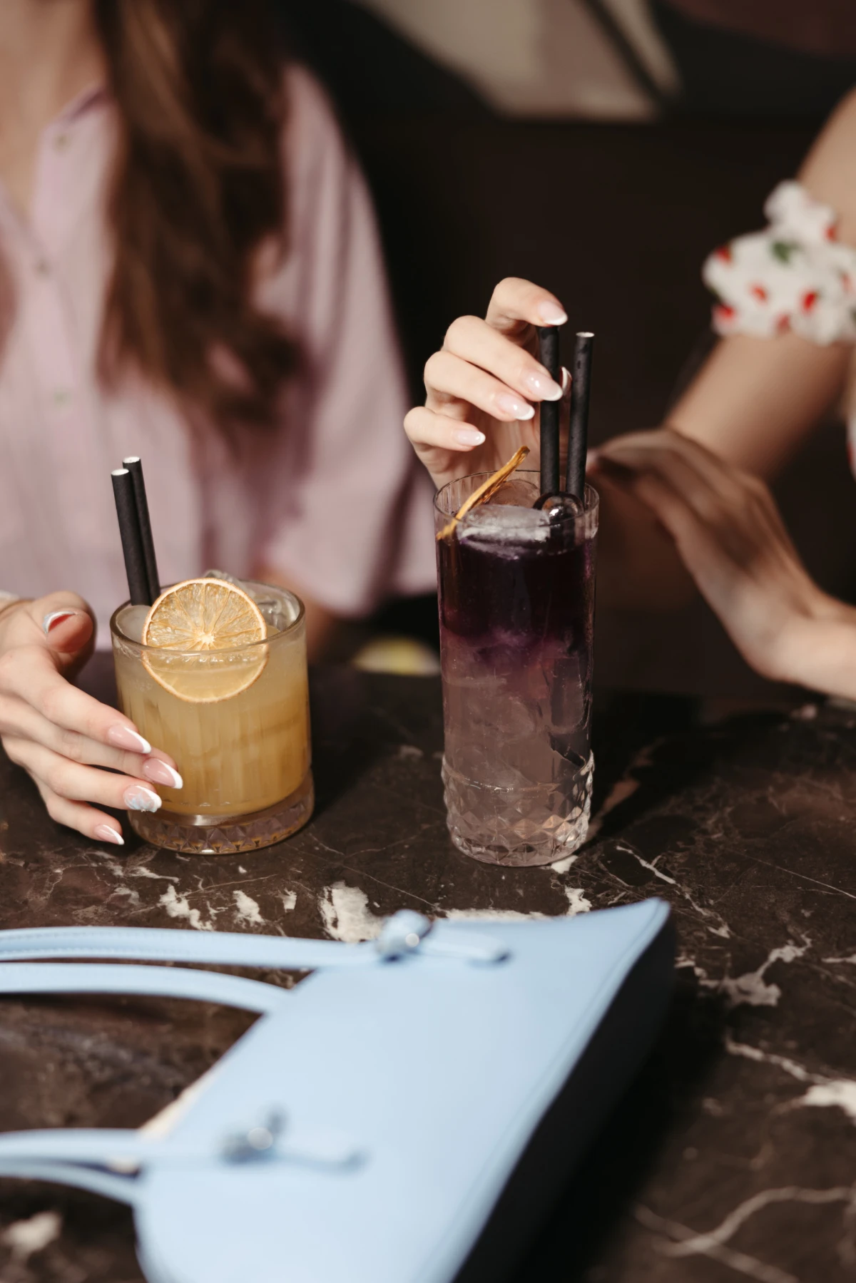 Final Summer Sale: 30+ komada koje ćete poželjeti odmah spakirati za ljetni getaway!