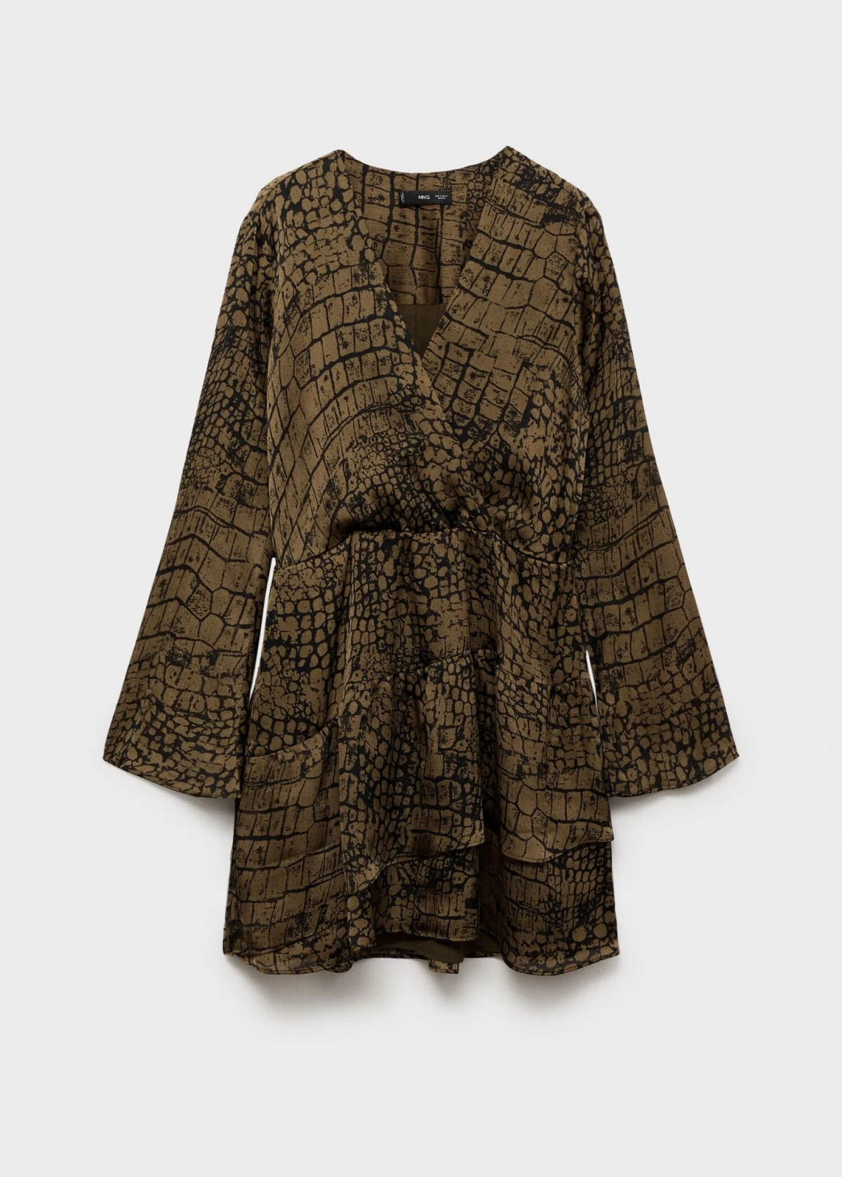 Top 10 komada za ljetni izlazak po uzoru na Jessicu iz serije Too Much