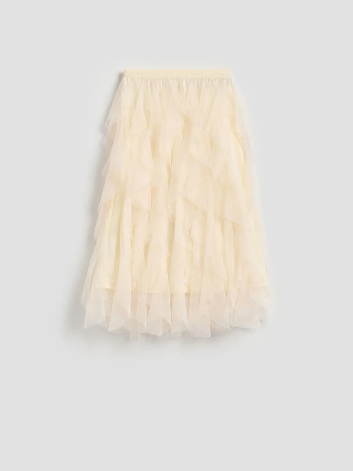 Top 10 komada za ljetni izlazak po uzoru na Jessicu iz serije Too Much