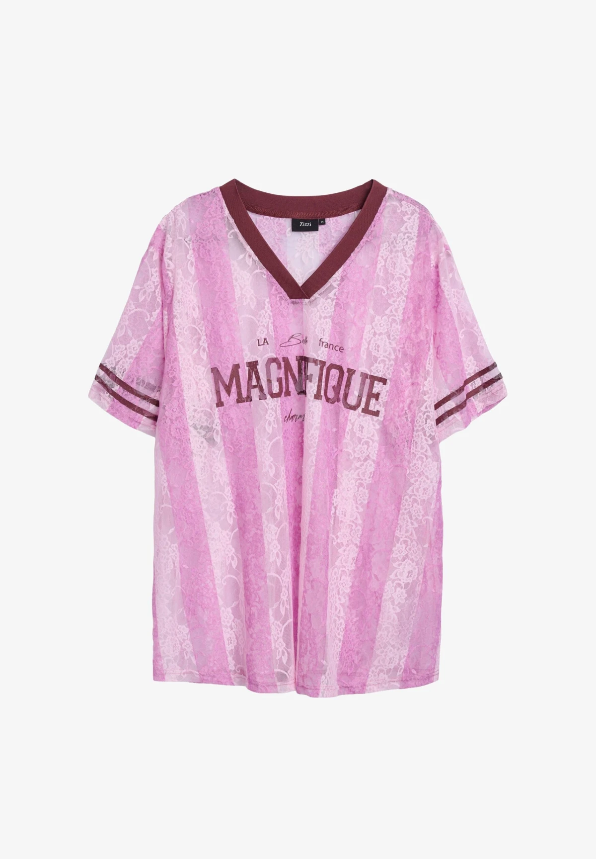 Top 10 komada za ljetni izlazak po uzoru na Jessicu iz serije Too Much