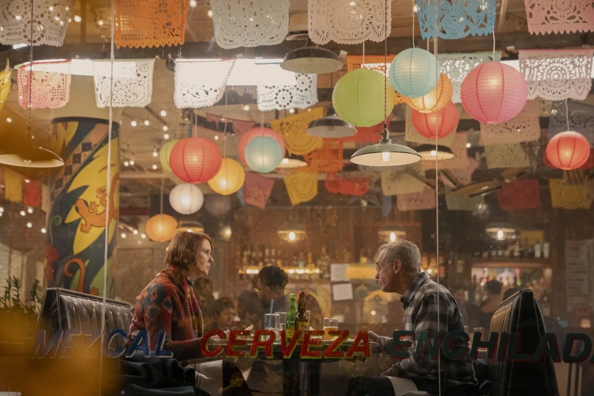 Piše Jelena Veljača: Što nam je donio kraj And Just Like That?