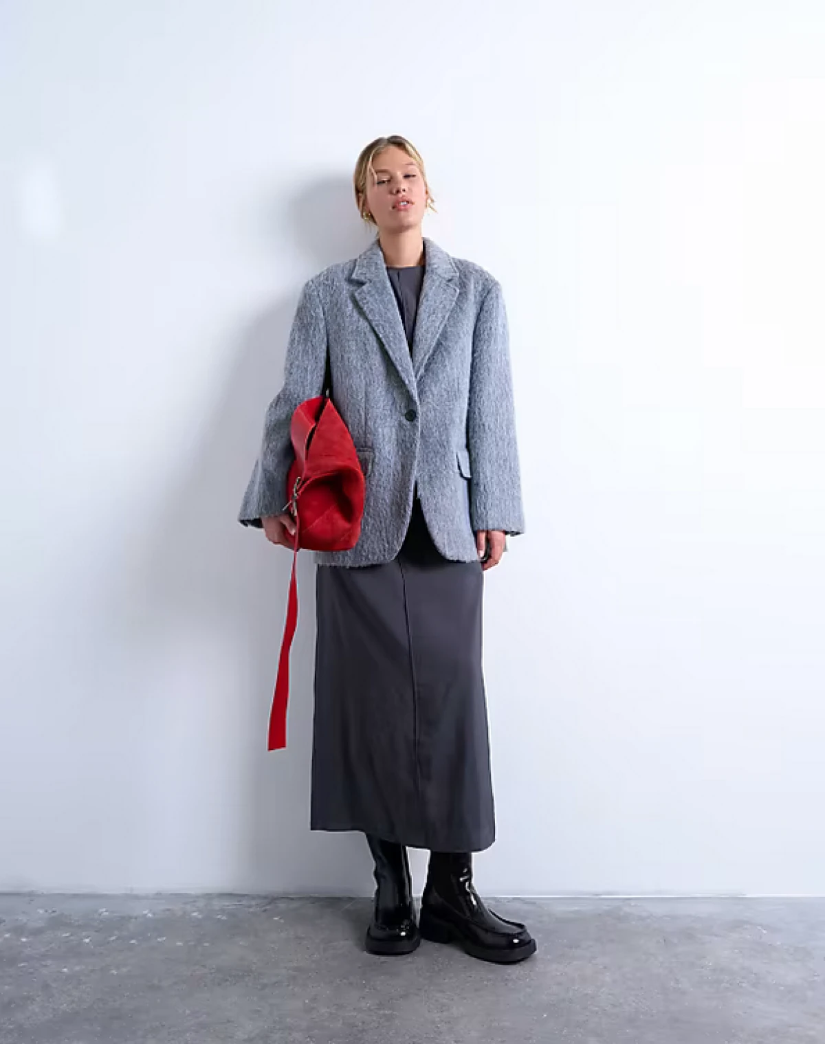 Kako izgleda novi Topshop? Donosimo vam ekskluzivni pogled na reviju u Londonu