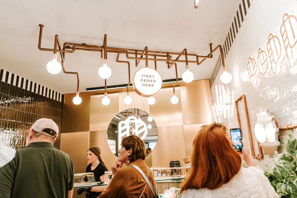 Zašto je Peppino’s Gelato postao nezaobilazna adresa u Dubrovniku?