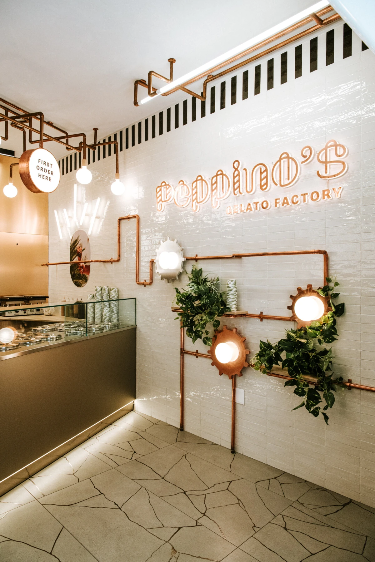 Zašto je Peppino’s Gelato postao nezaobilazna adresa u Dubrovniku?