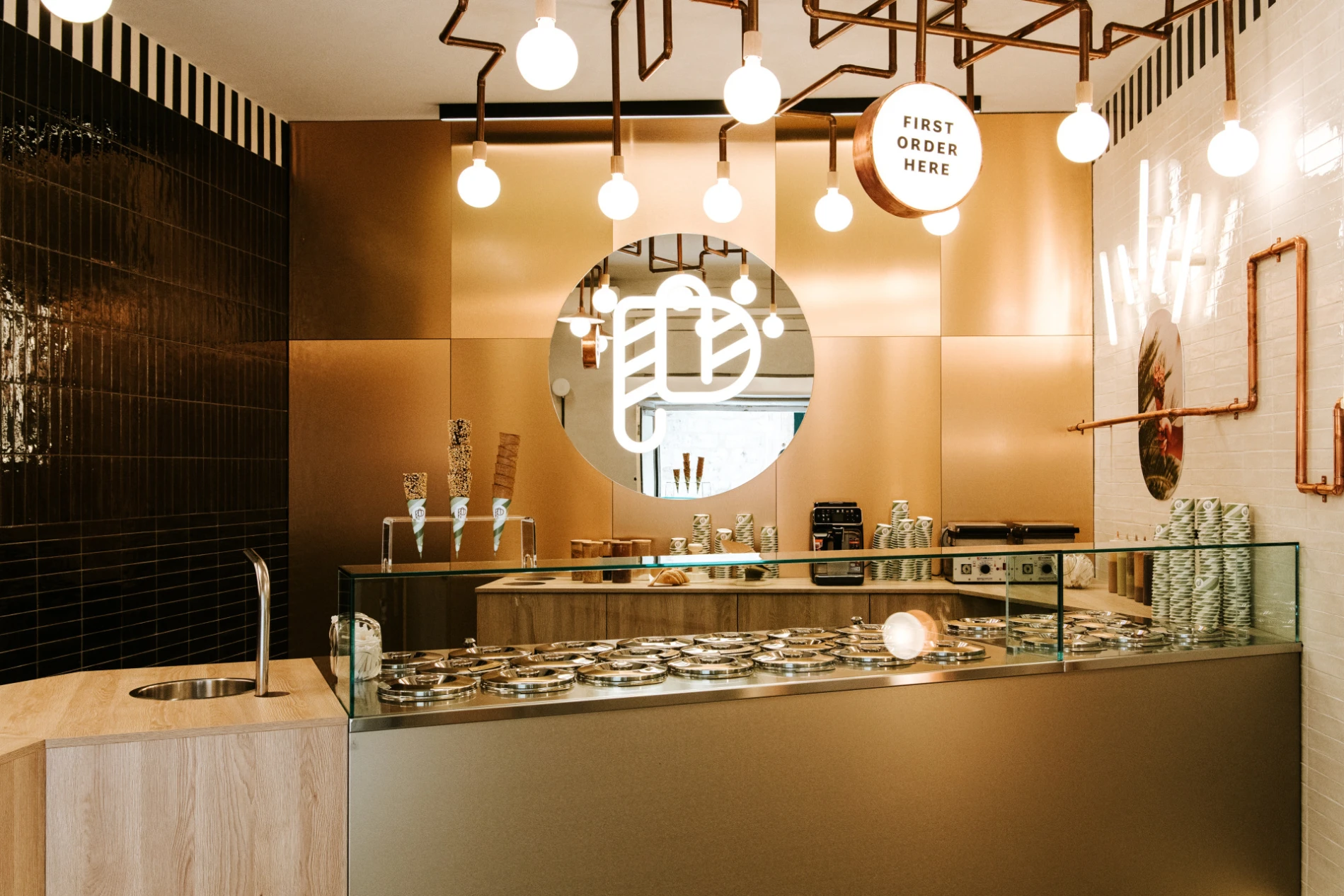 Zašto je Peppino’s Gelato postao nezaobilazna adresa u Dubrovniku?