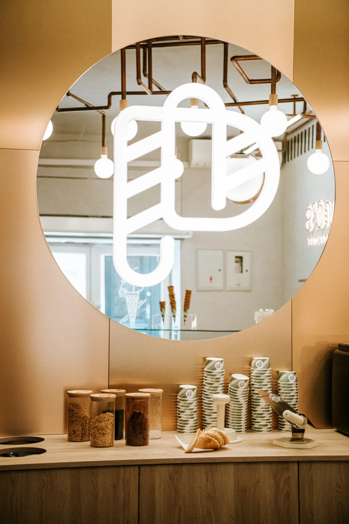 Zašto je Peppino’s Gelato postao nezaobilazna adresa u Dubrovniku?