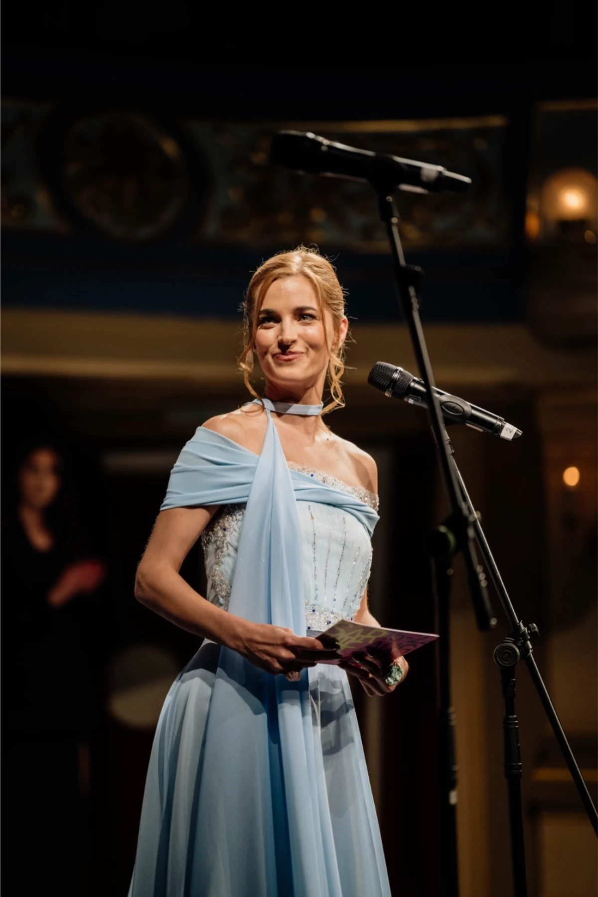 Glamur i elegancija obilježili su prva dva dana Sarajevo Film Festivala