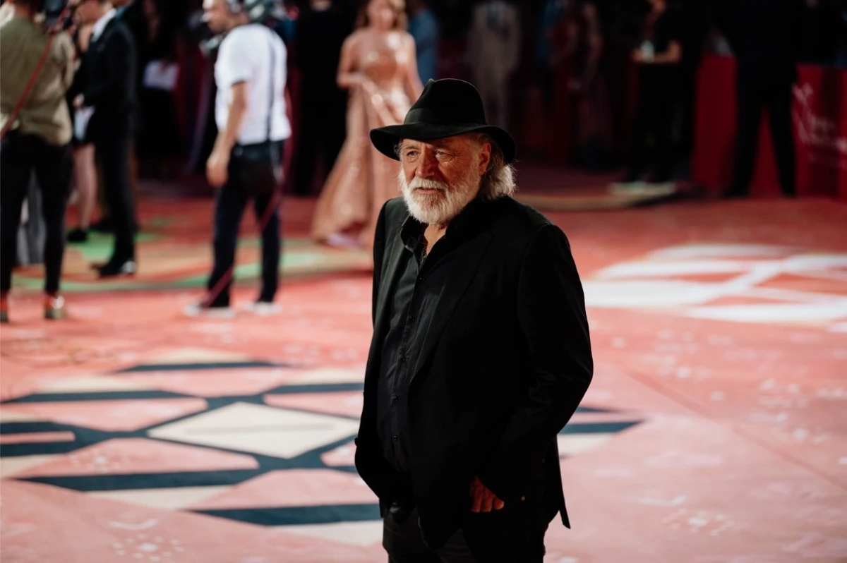 Glamur i elegancija obilježili su prva dva dana Sarajevo Film Festivala