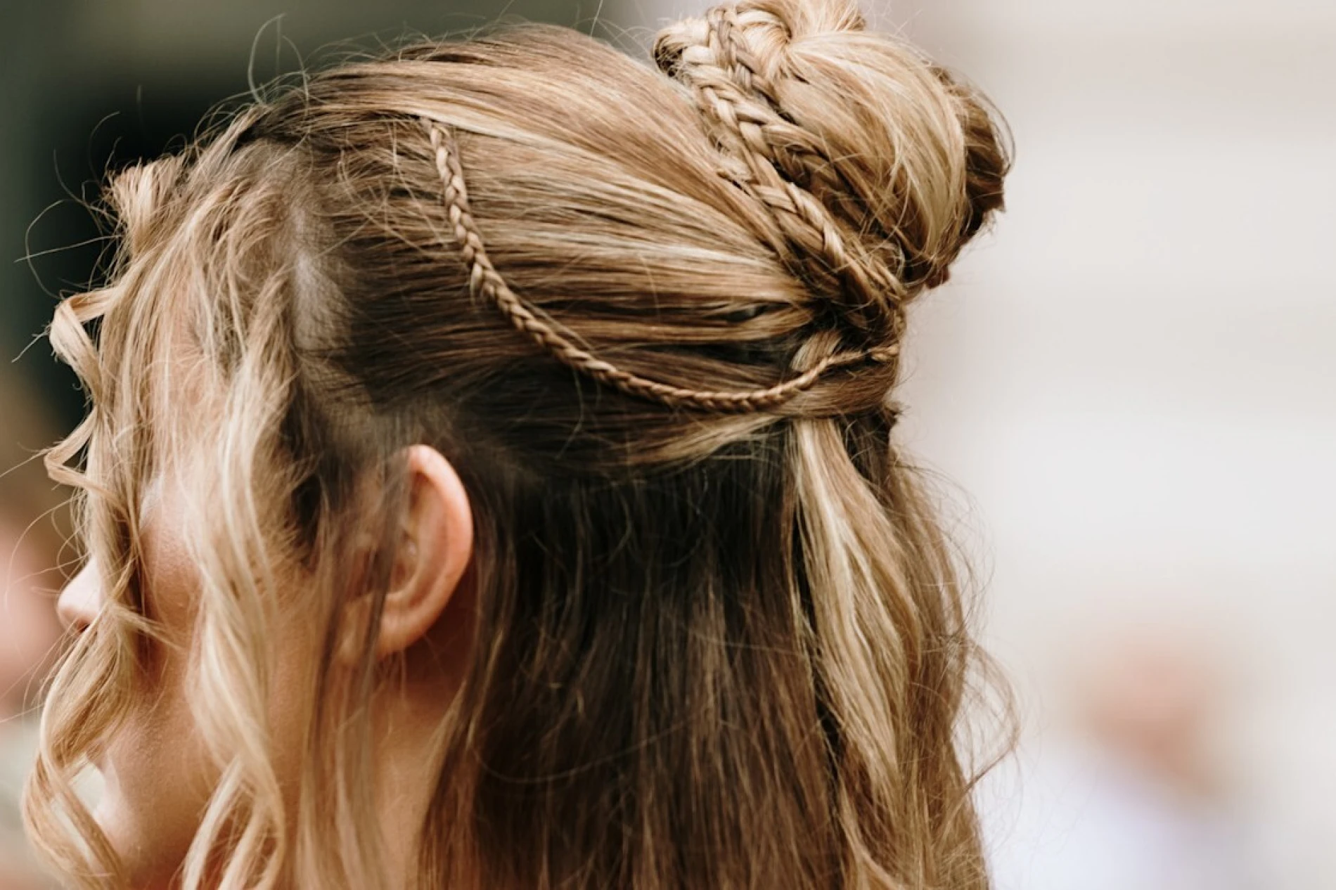 Otkrili smo što čini razliku: Najbolji šamponi protiv opadanja kose