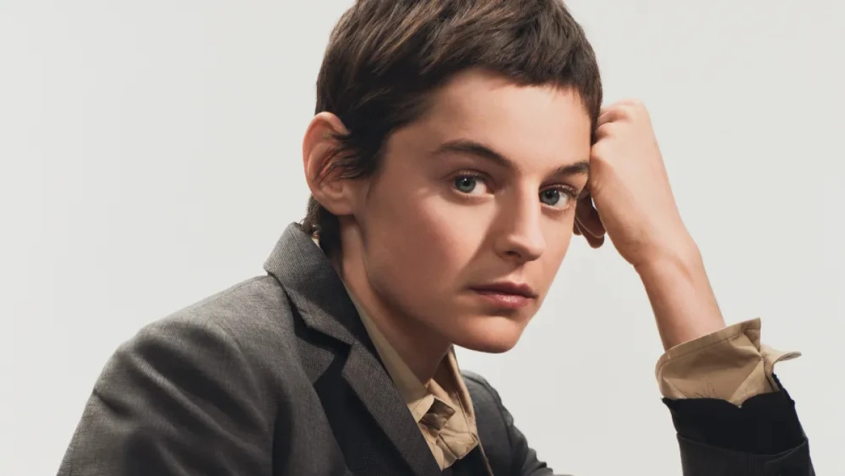 Miu Miu ima novi parfem koji nas je već osvojio