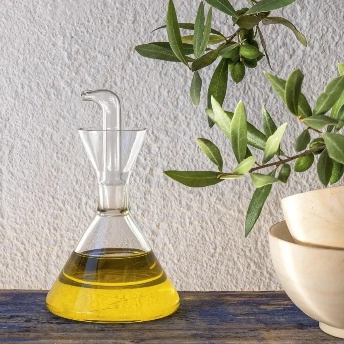 Što nas očekuje na XII. Zagreb Design Weeku?