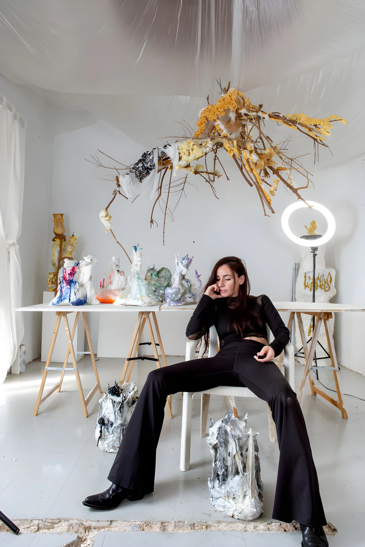 Što nas očekuje na XII. Zagreb Design Weeku?