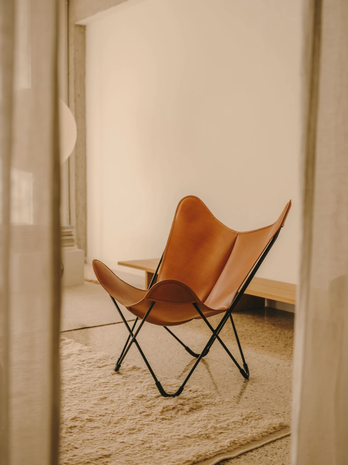 Što nas očekuje na XII. Zagreb Design Weeku?