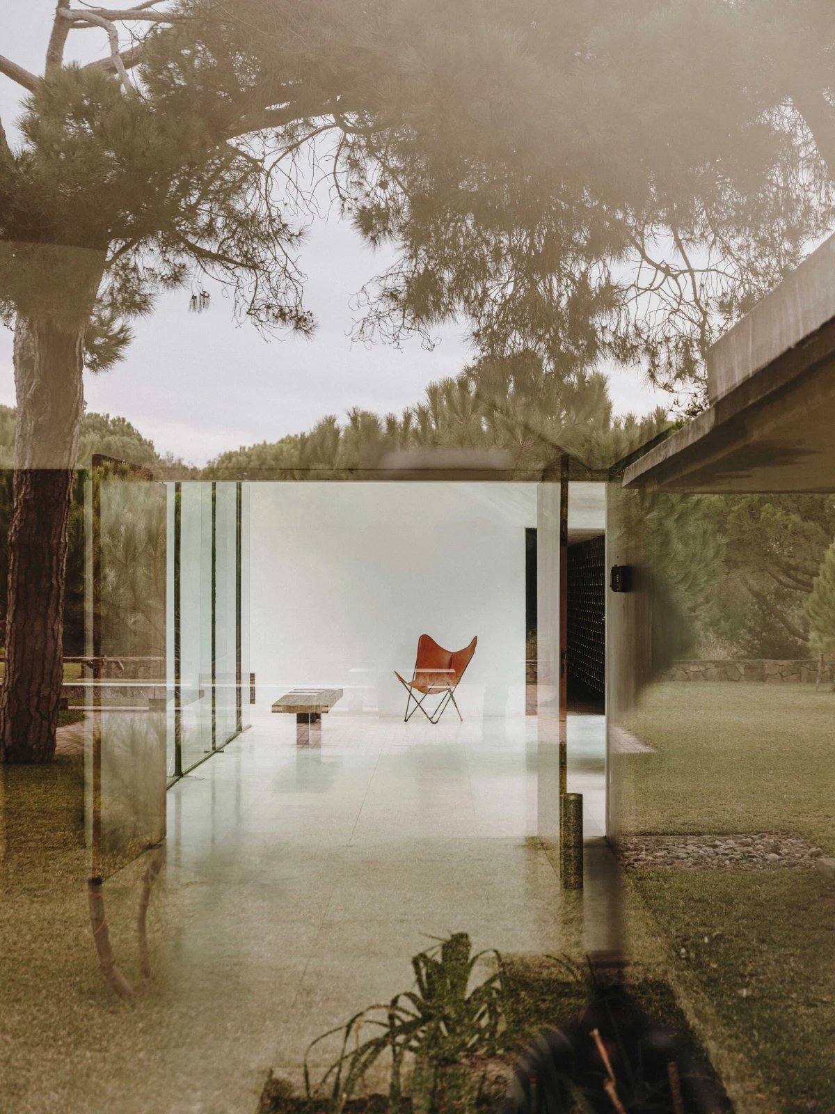 Što nas očekuje na XII. Zagreb Design Weeku?