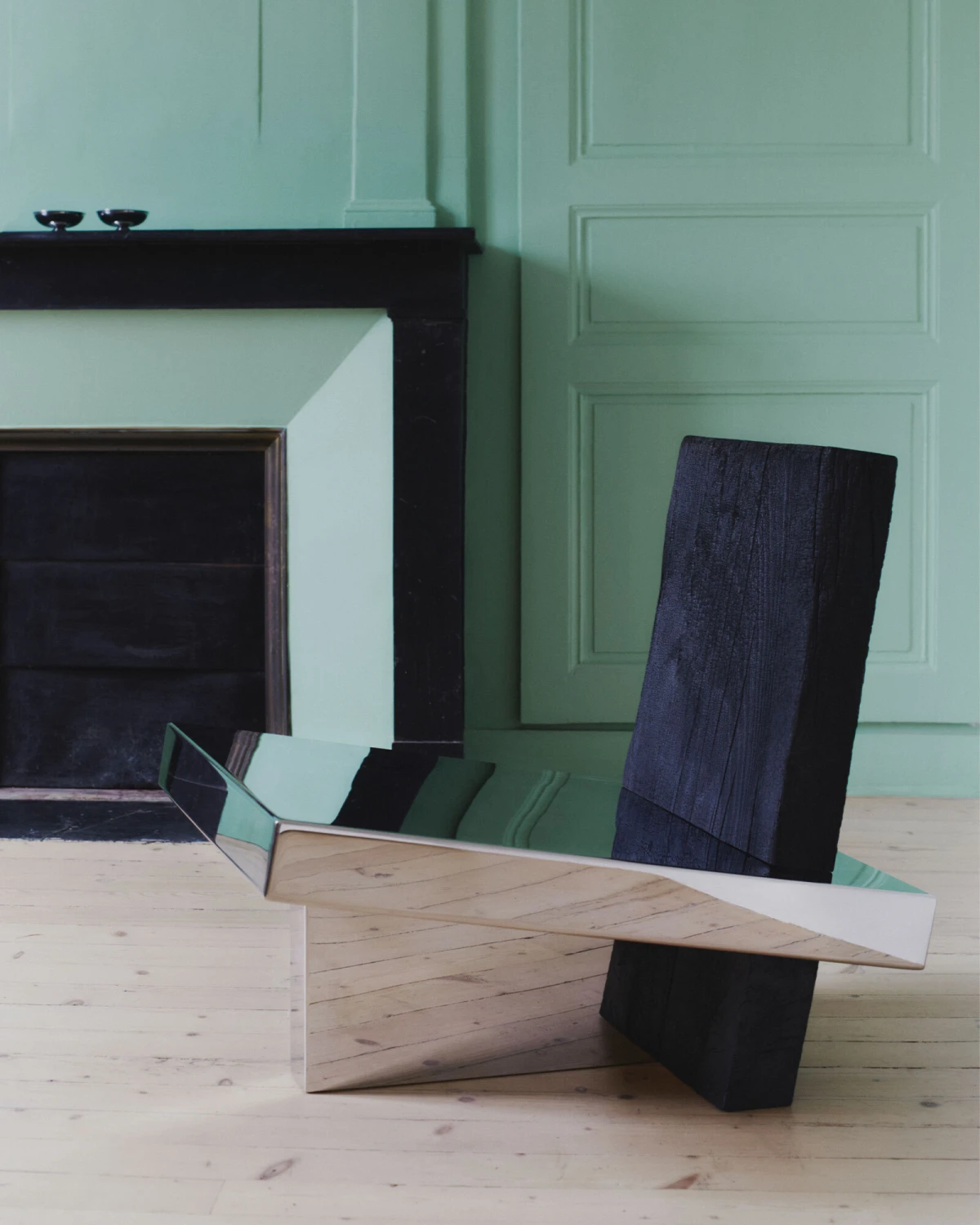 Što nas očekuje na XII. Zagreb Design Weeku?