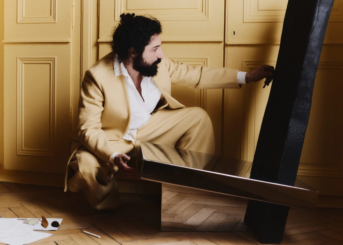 Što nas očekuje na XII. Zagreb Design Weeku?