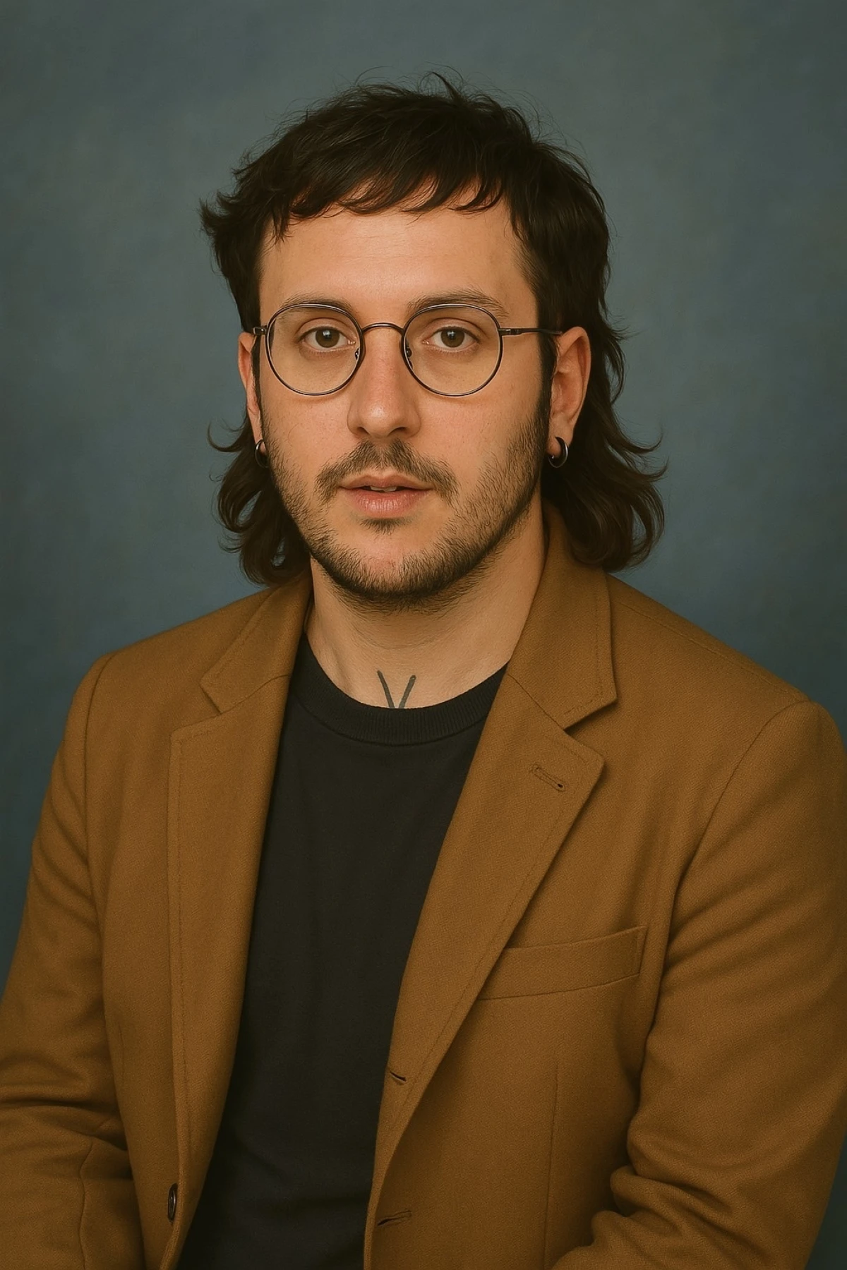 Što nas očekuje na XII. Zagreb Design Weeku?