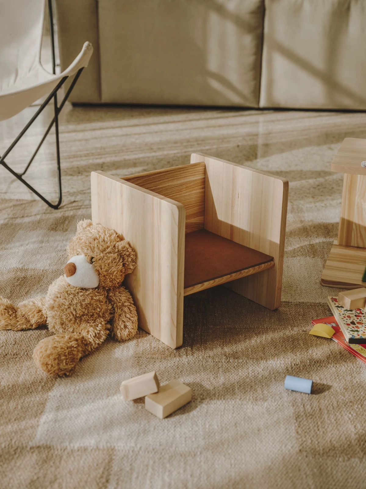 Što nas očekuje na XII. Zagreb Design Weeku?