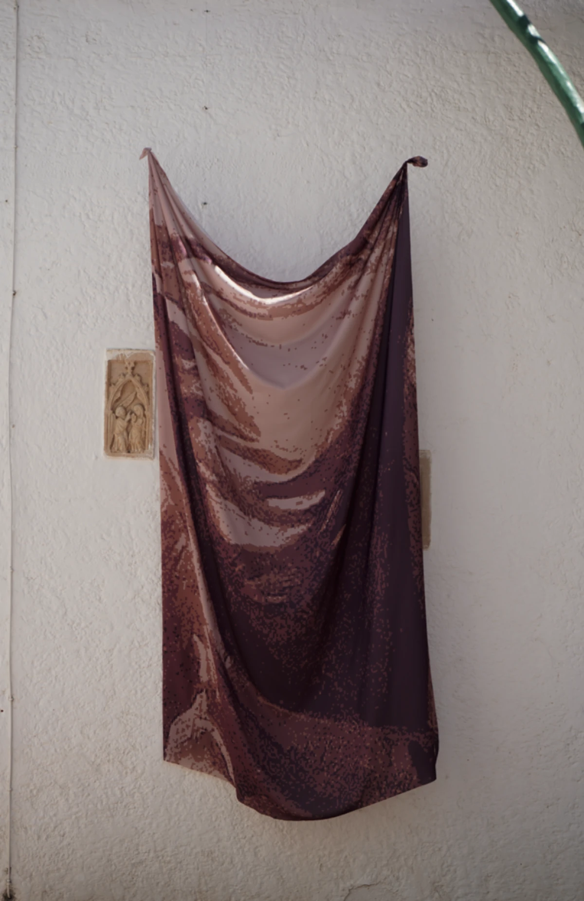 Što nas očekuje na XII. Zagreb Design Weeku?