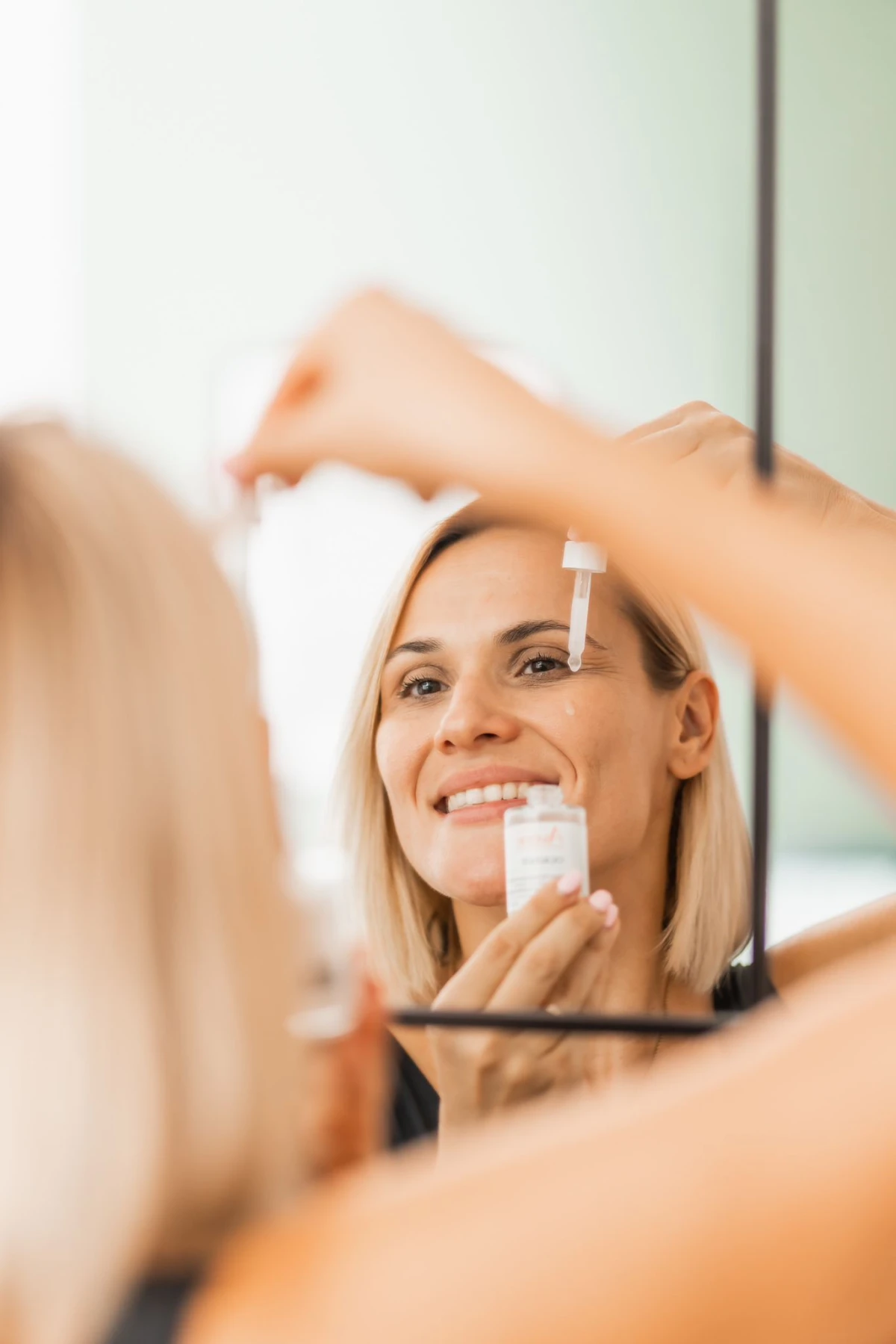 Pronašli smo proizvode za obnovu kože nakon ljeta