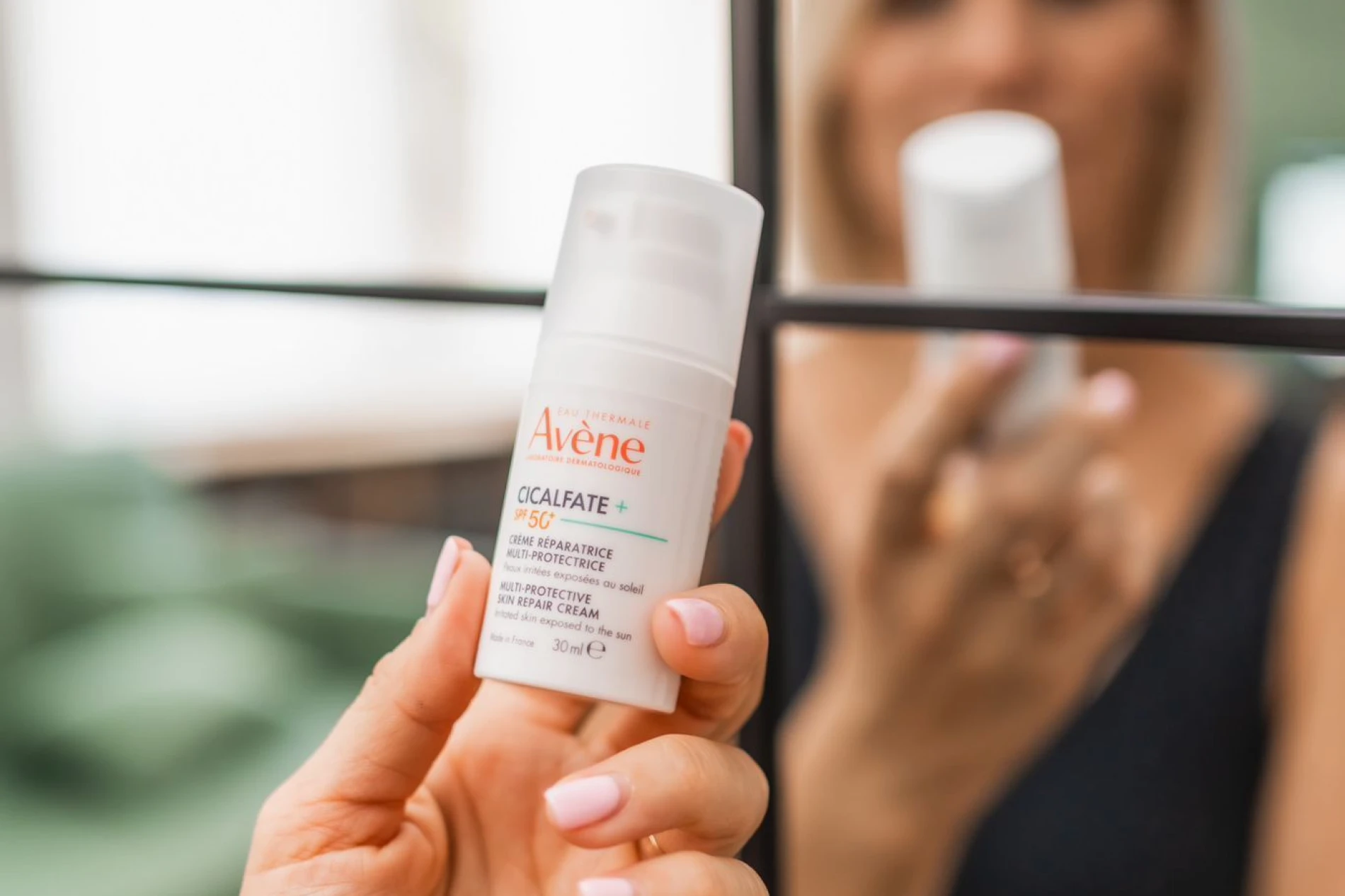 Pronašli smo proizvode za obnovu kože nakon ljeta