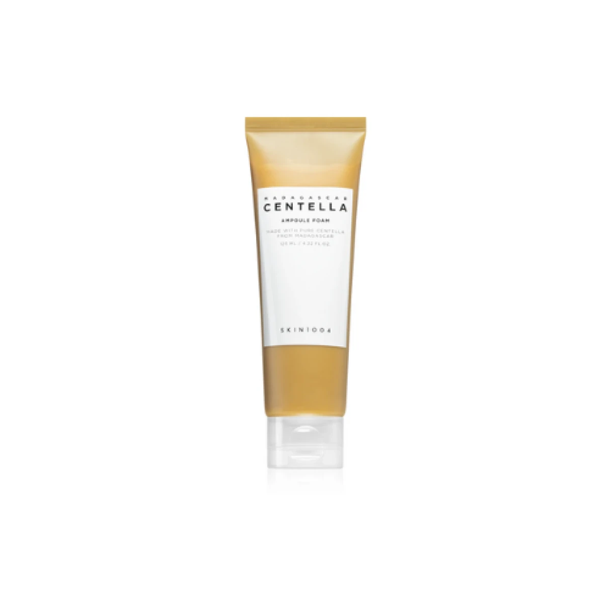 K-beauty proizvodi su najbolji saveznici naše kože tijekom jeseni