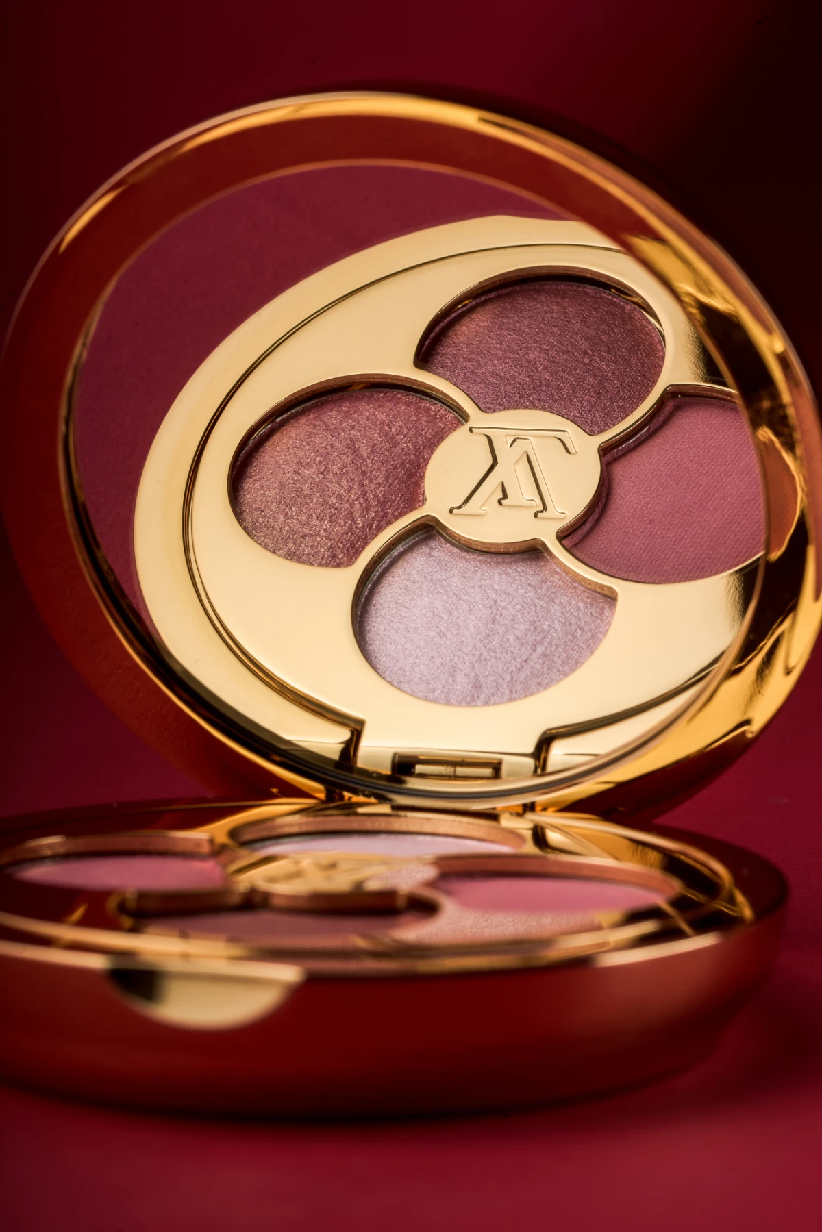 Louis Vuitton predstavio beauty liniju i neke od najskupljih ruževa na tržištu