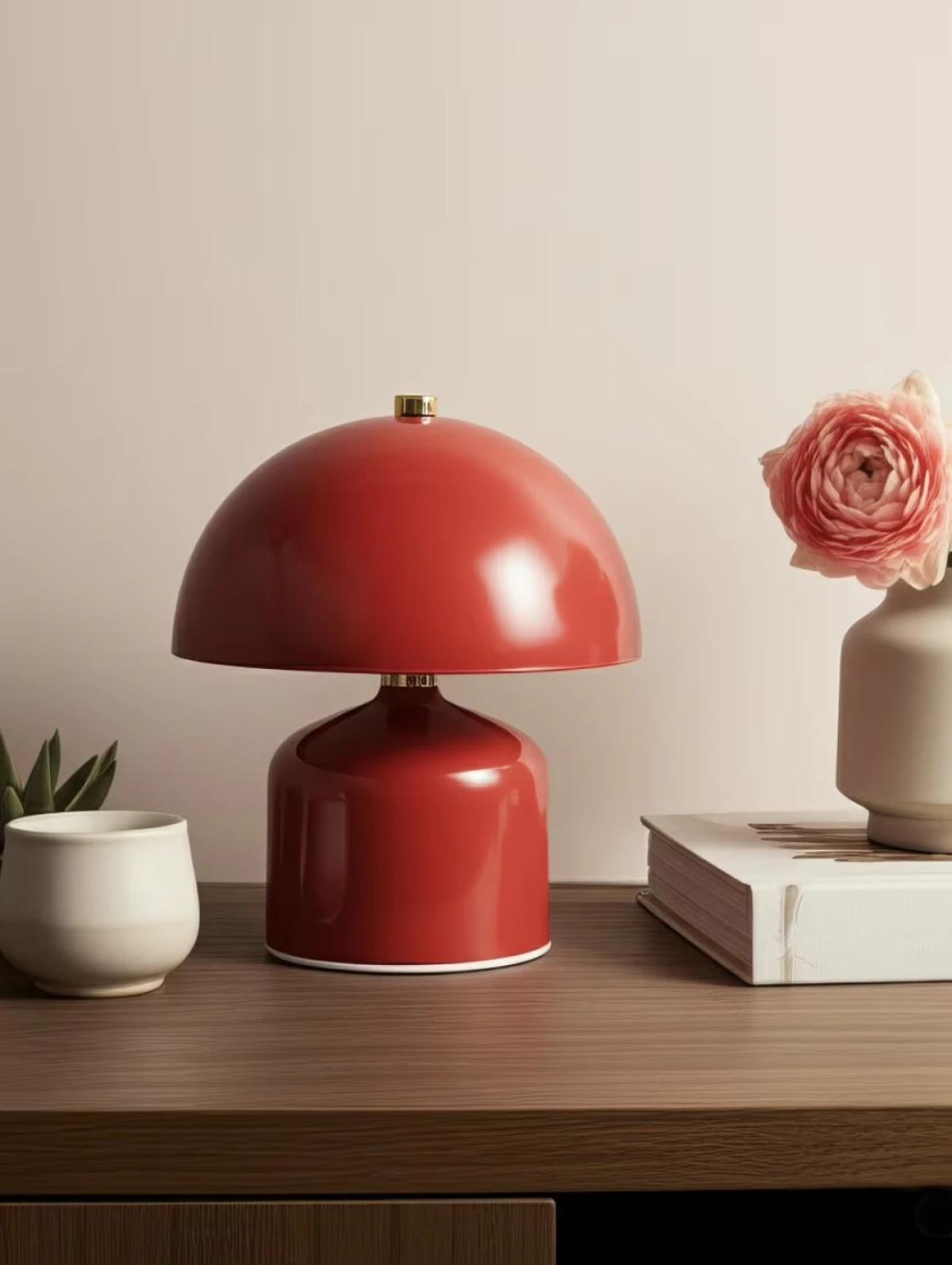 Stolne lampe će ovu jesen učiniti posebno ugodnom - Sinsay ima odličan izbor!