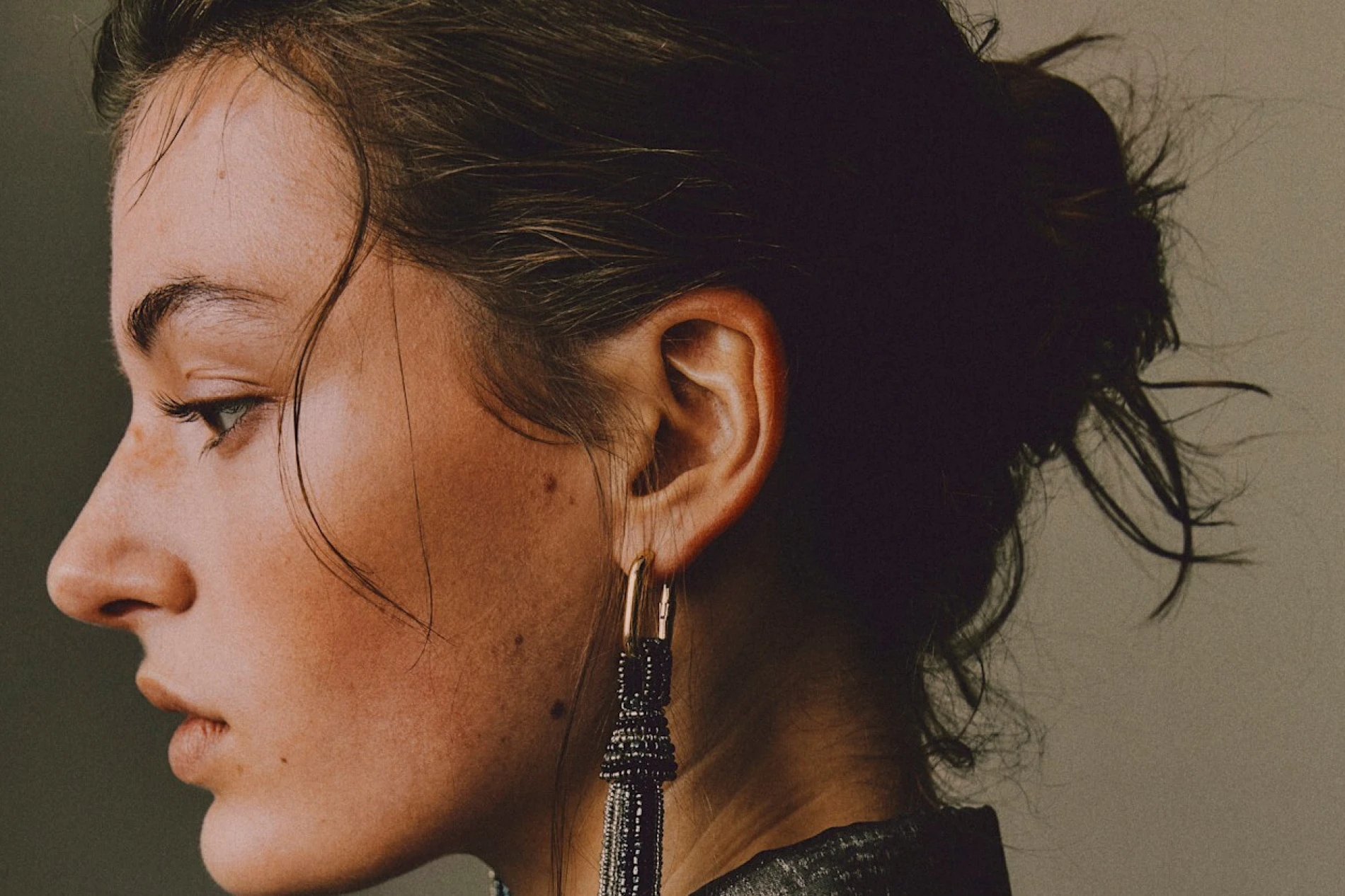 K-beauty proizvodi su najbolji saveznici naše kože tijekom jeseni