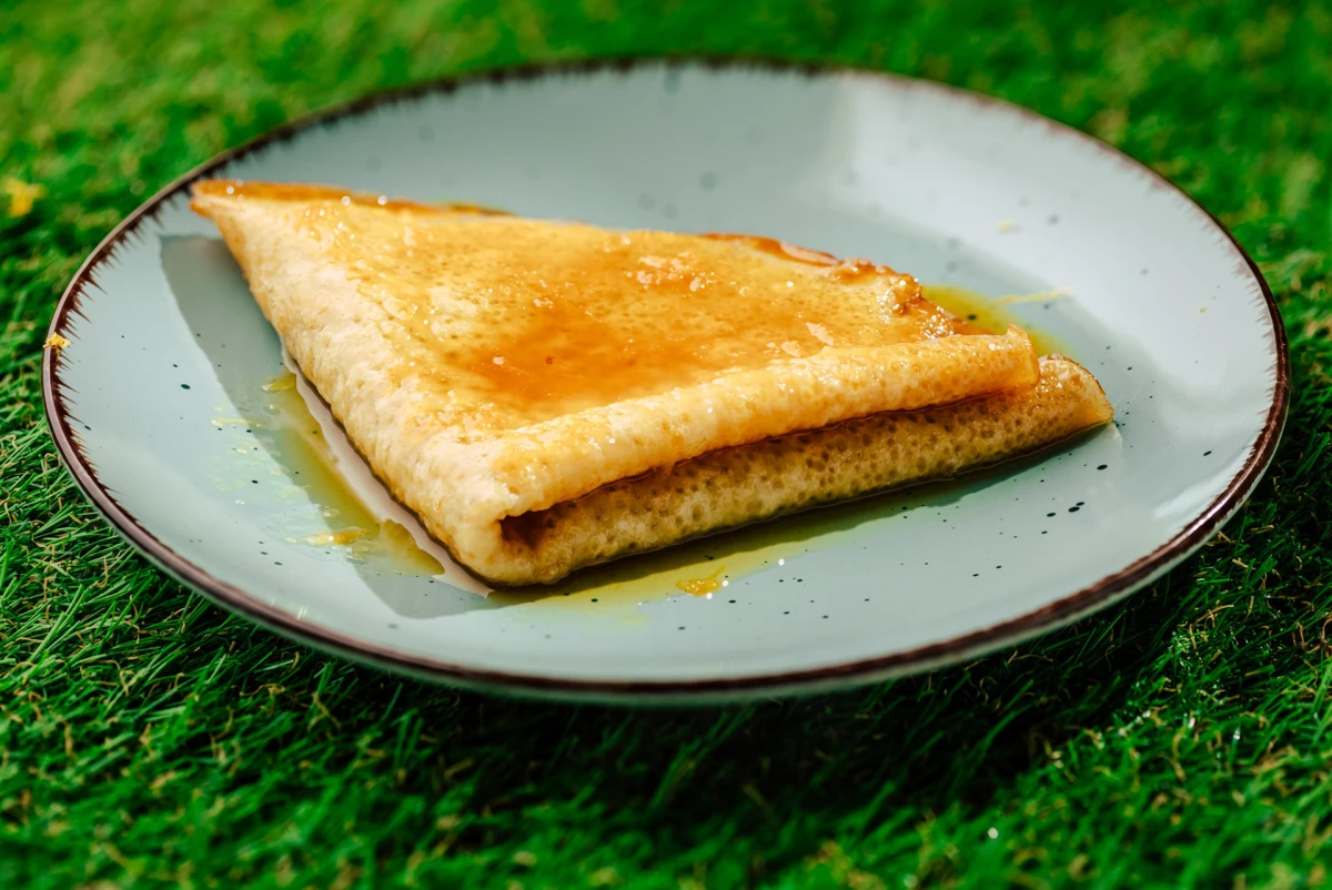 Palačinka Fest: Počinje drugo izdanje najzabavnijeg festivala u gradu!