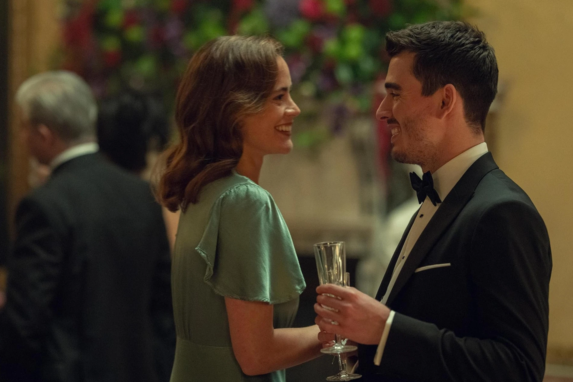 Must watch: Donosimo pregled novih Netflix naslova koji stižu do kraja kolovoza