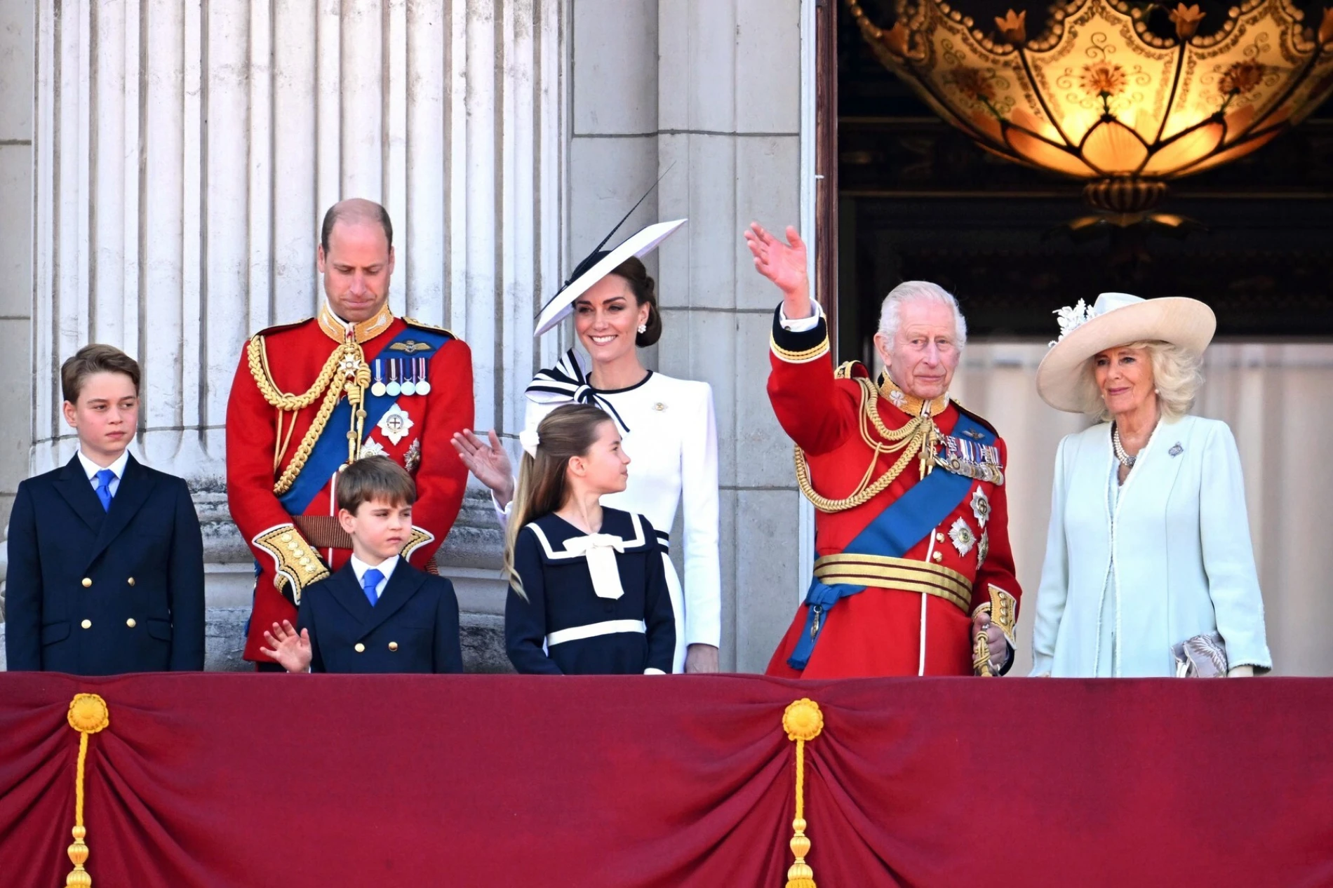 Kraljevska stručnjakinja otkrila zašto Kate Middleton ne želi poslugu u novom domu