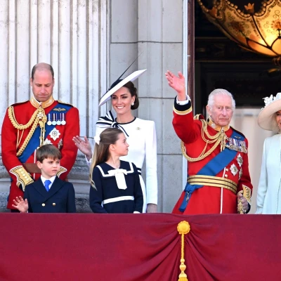 Kraljevska stručnjakinja otkrila zašto Kate Middleton ne želi poslugu u novom domu