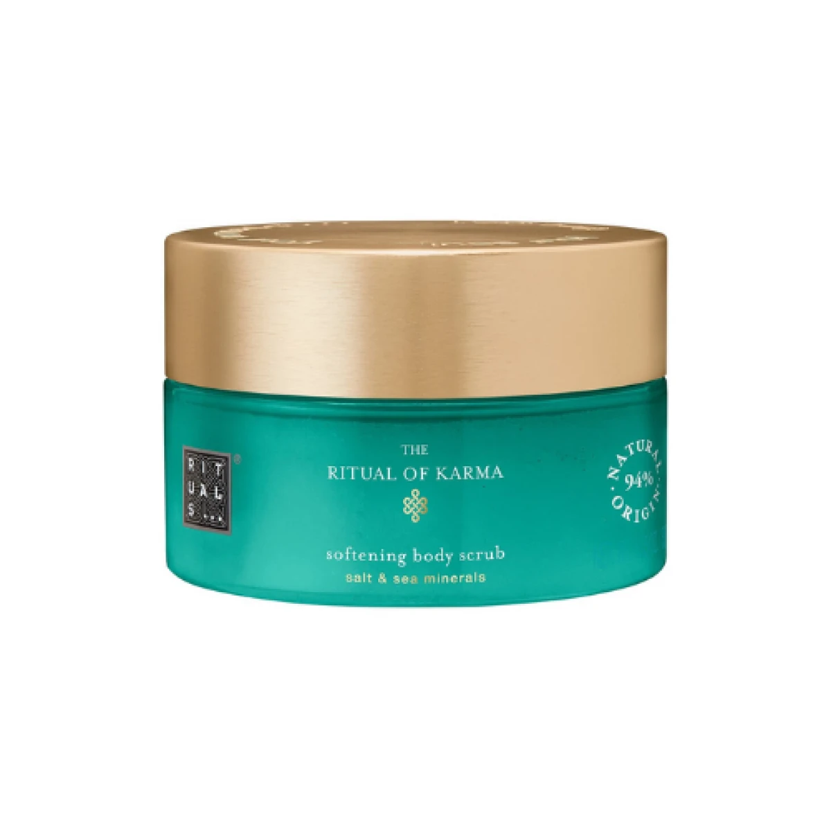 Sada je savršen trenutak za piling - Evo kako osvježiti kožu prije jeseni