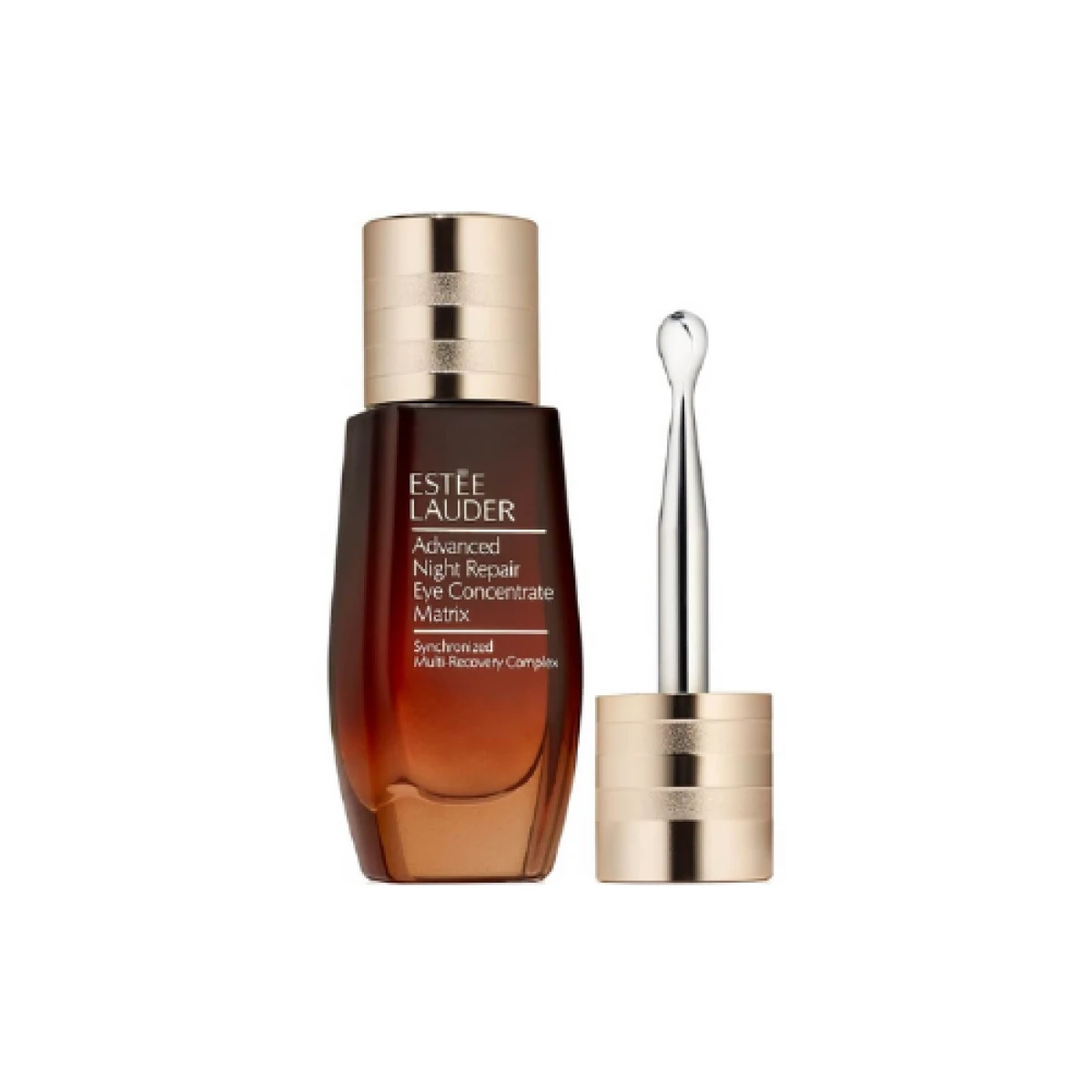 Nježna rutina za odmoran pogled: Kako ispravno koristiti okoloočne proizvode?