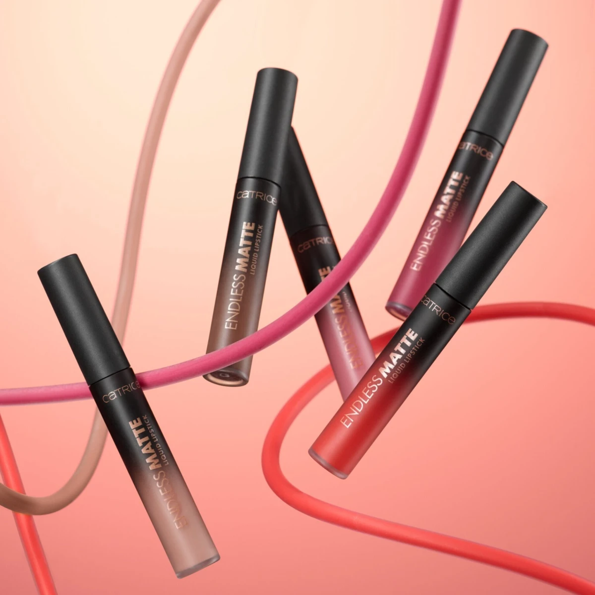 Catrice predstavlja novu eru Cozy Cocooning ljepote