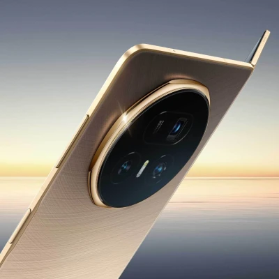 Otkrili smo tajnu izdržljivosti HONOR Magic V5 telefona