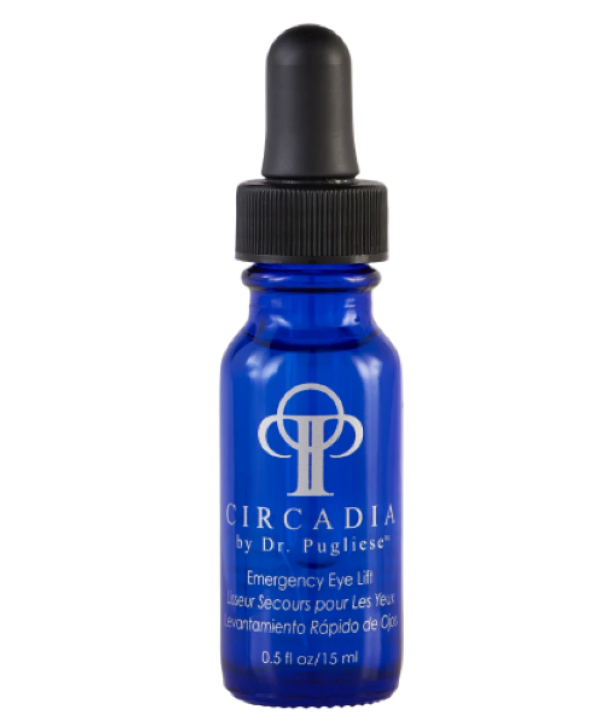 Nježna rutina za odmoran pogled: Kako ispravno koristiti okoloočne proizvode?