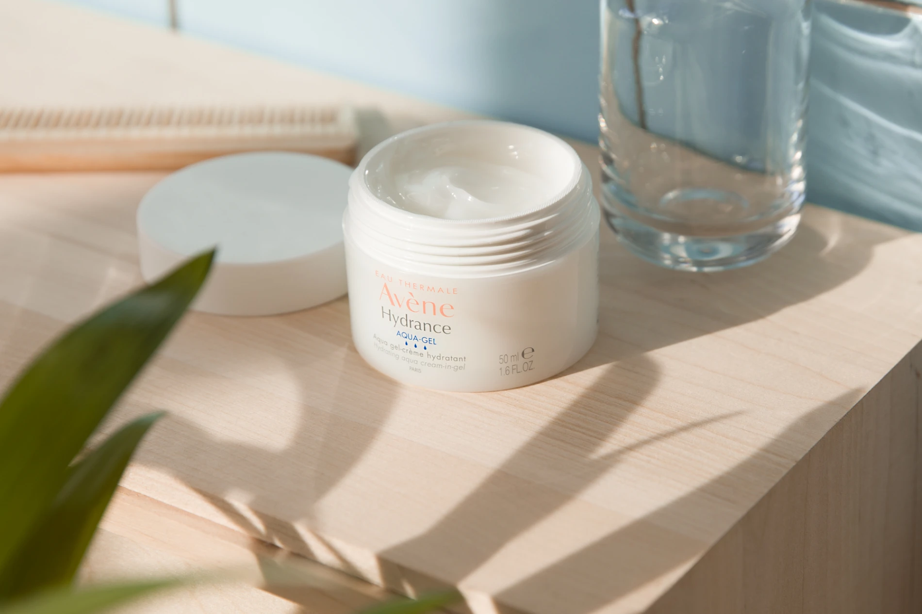 Sunce bez posljedica: Ovo je ključ blistave i zdrave kože ljeti