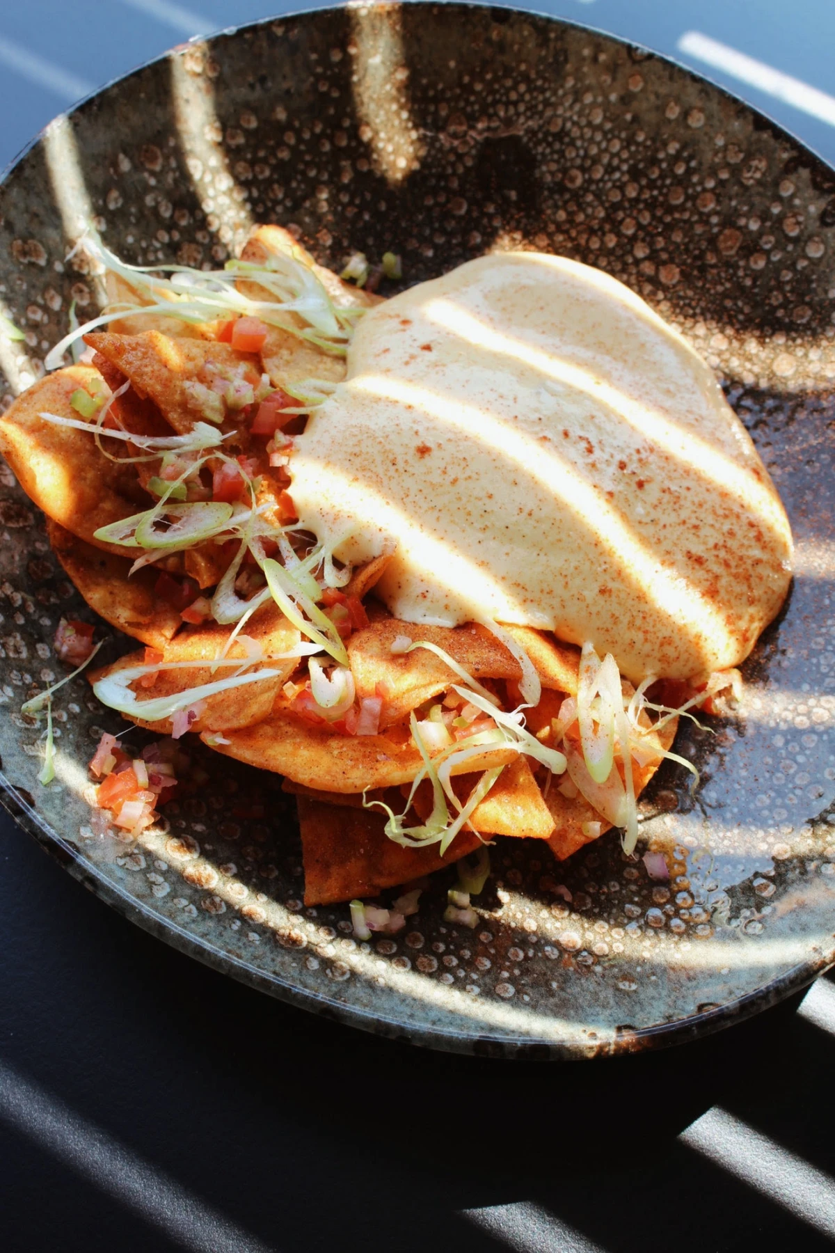 Što raditi u Zagrebu nakon povratka s odmora? Imamo top 5 prijedloga!