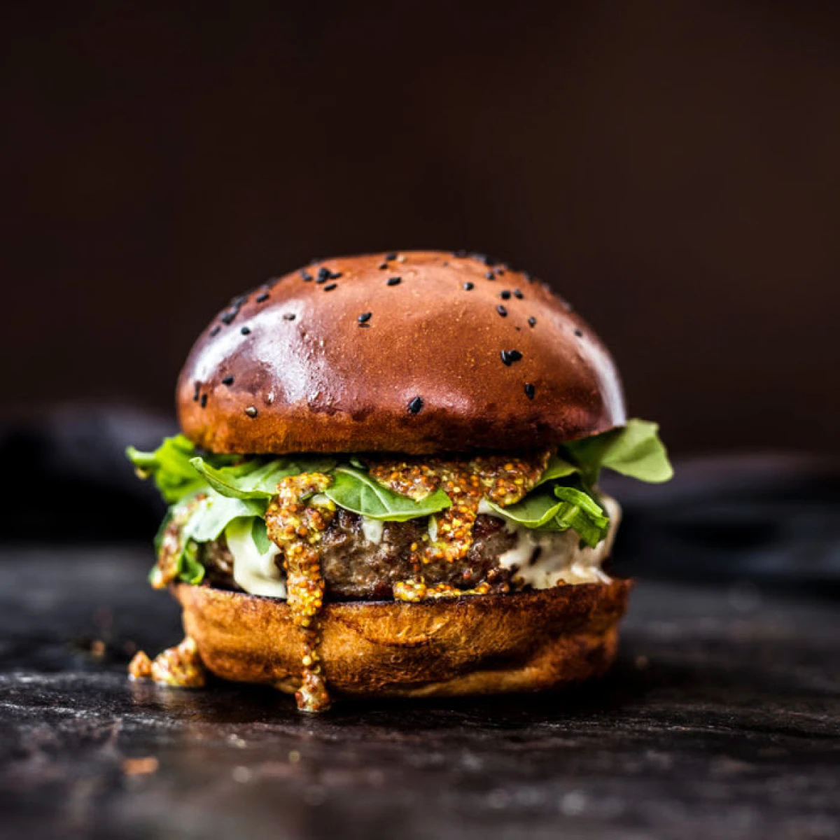 Što raditi u Zagrebu nakon povratka s odmora? Imamo top 5 prijedloga!