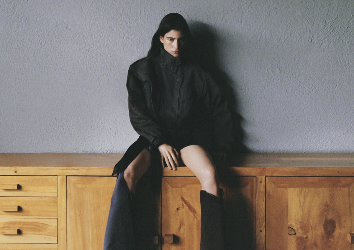 Lorena Saravia x H&amp;M je kolekcija koju jedva čekamo