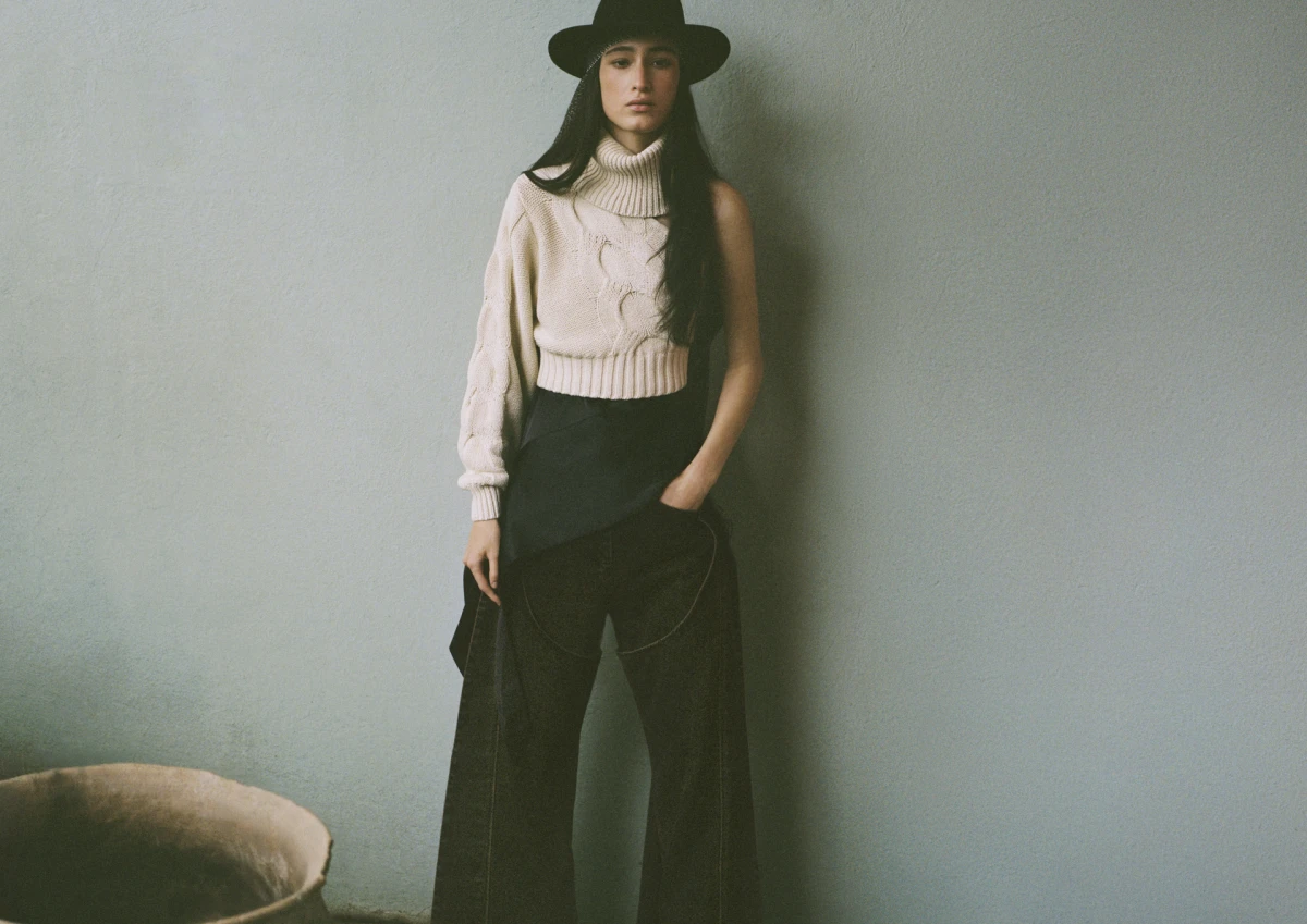 Lorena Saravia x H&amp;M je kolekcija koju jedva čekamo