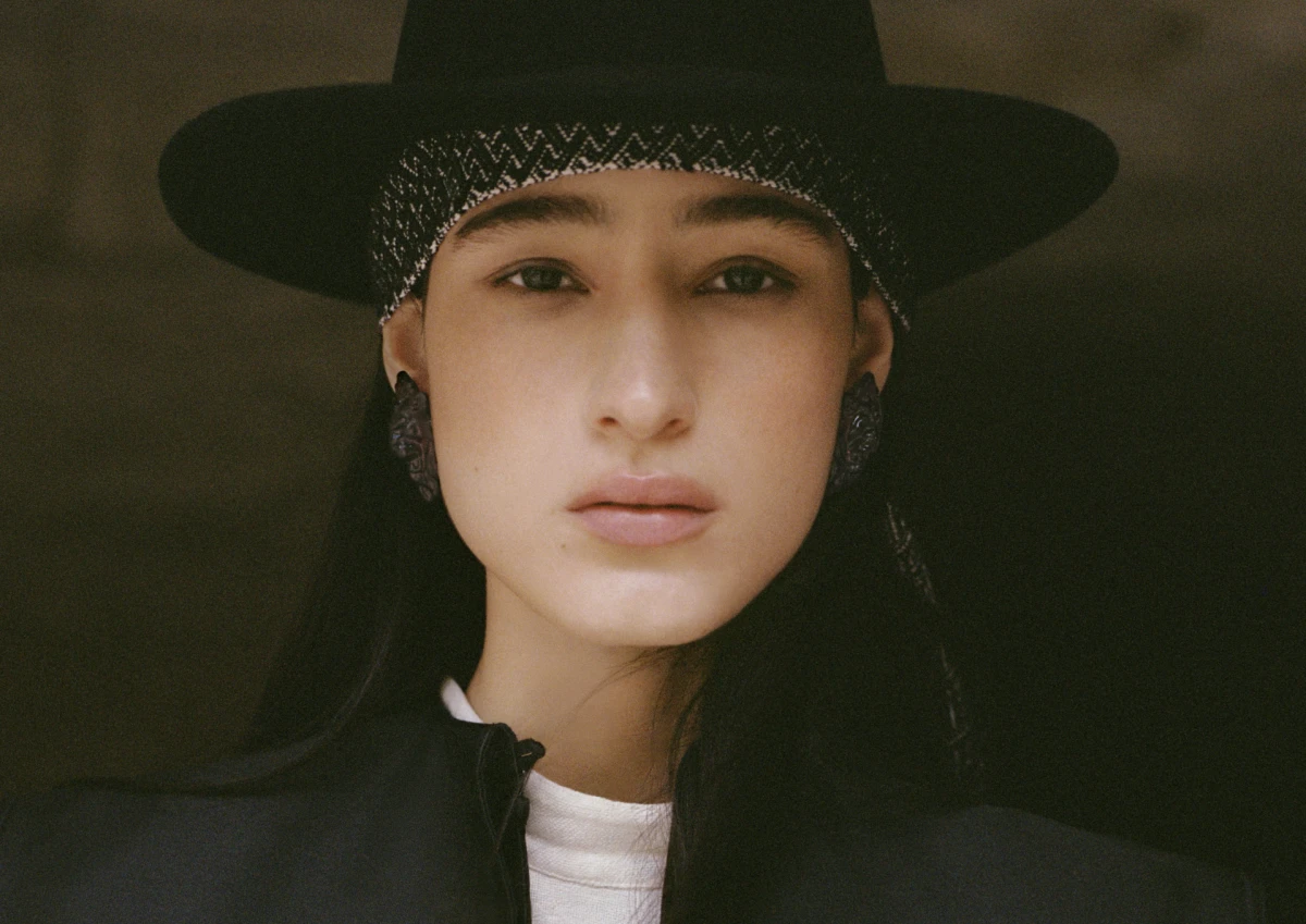 Lorena Saravia x H&amp;M je kolekcija koju jedva čekamo