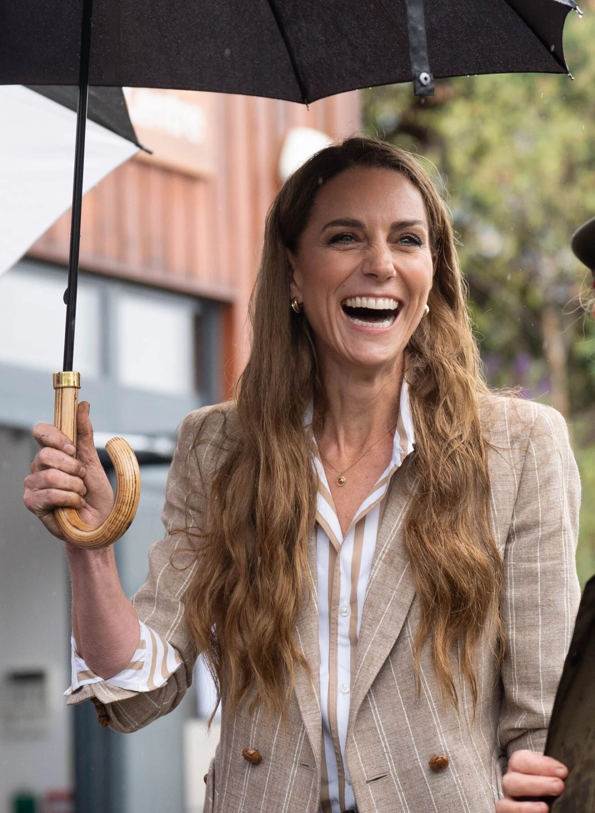 Pronašli smo pristupačne alternative modnih brendova koje obožava Kate Middleton