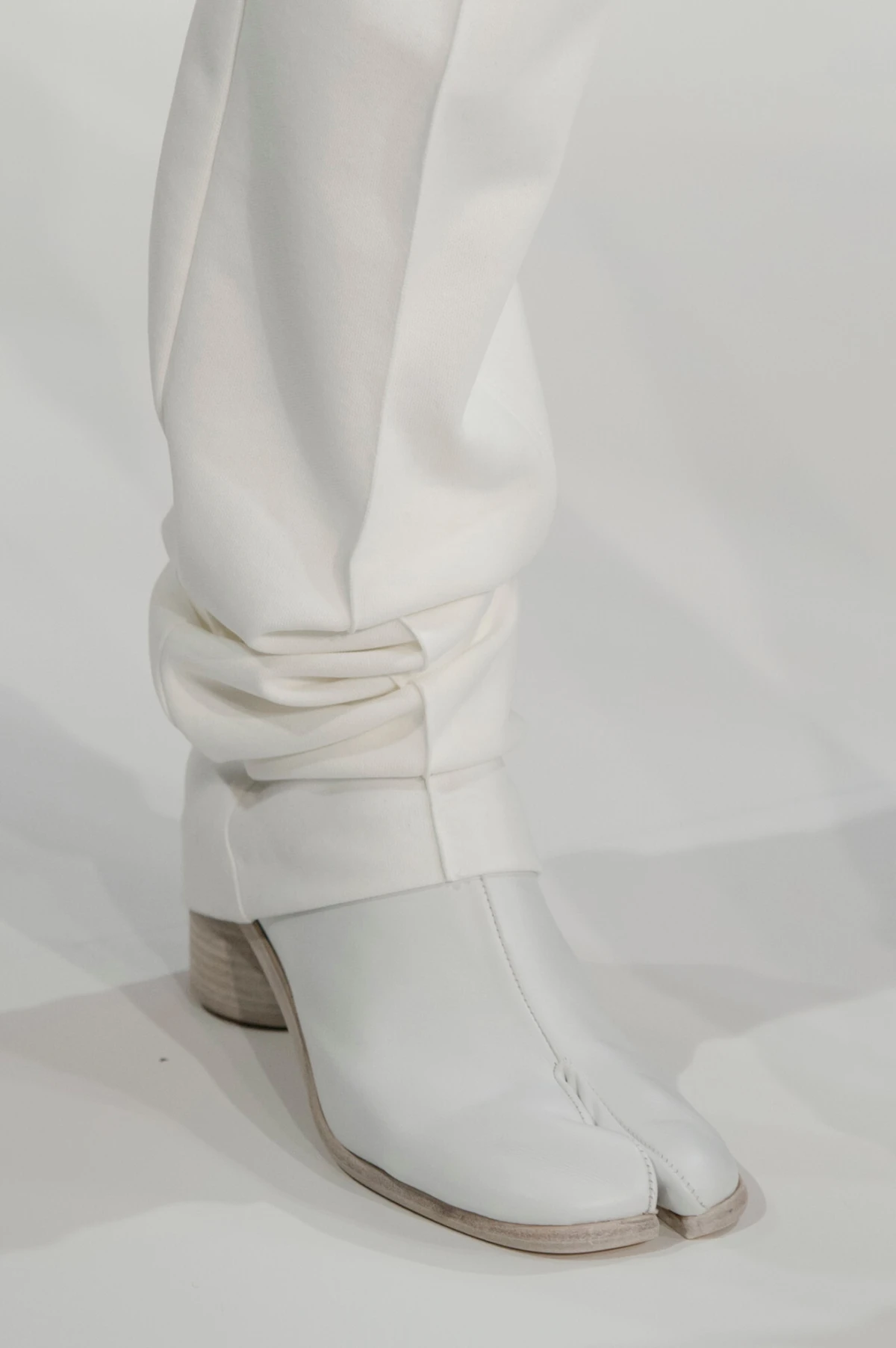 Jeste li se ikada zapitali što točno znače brojke na Maison Margiela logu?