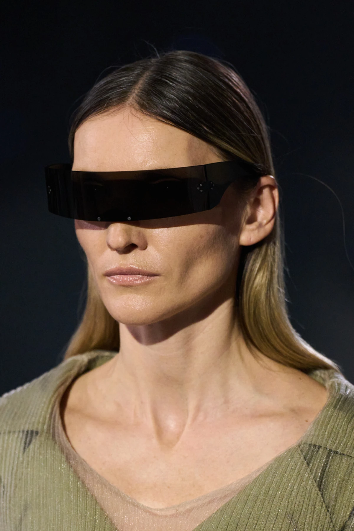 Jeste li se ikada zapitali što točno znače brojke na Maison Margiela logu?