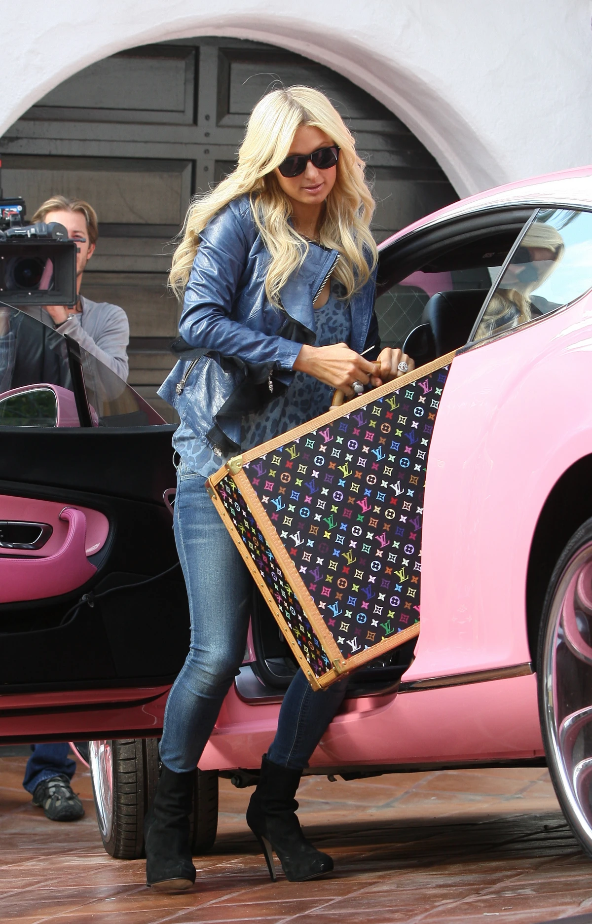 Jeste li se ikada zapitali što točno znače brojke na Maison Margiela logu?